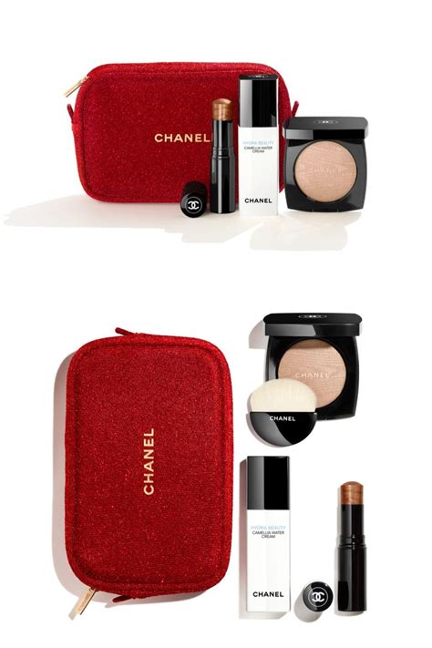 wear can i buy chanel makeup|chanel makeup gift with purchase.